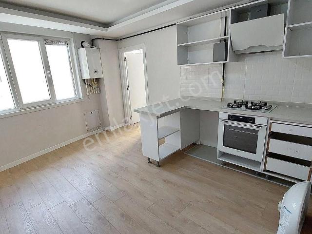 Deva Dan Marmaray Max Yaya 4 5 Dk Çok Yakın Sıfır Eşyalı Eşyasız