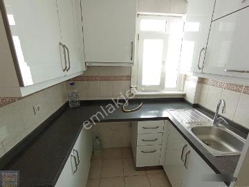 Deva Dan Marmaraya 10 Dk Ahmediye De 2+1 80 M2 Balkonlu Daire