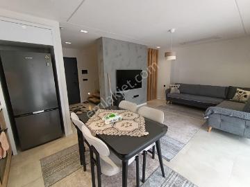 Kuşadası, Aydın ili, Ege Bölgesi - Uüzme havuzu