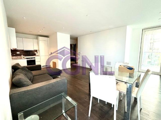 Devan Grove, London N4, 1 bed flat to rent, £2,300 pcm | PrimeLocation