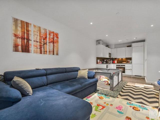 Devan Grove, London, N4 2GH, United Kingdom | 1 bed apartment for rent #139474921 | Rentberry