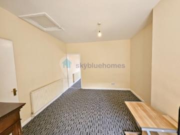 Devana Road, Leicester LE2, 1 bed flat to rent, £600 pcm | PrimeLocation