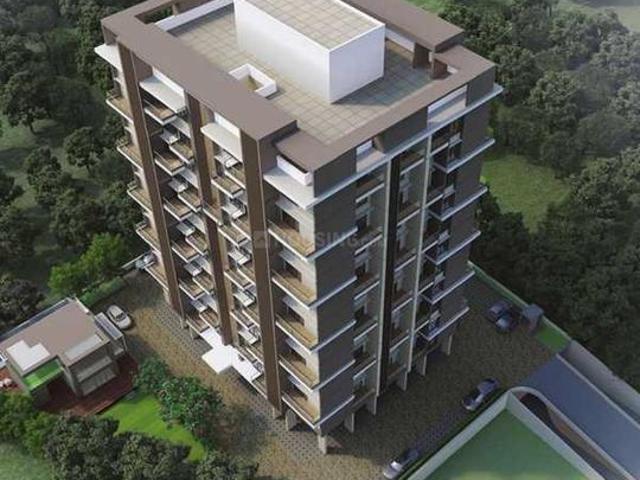 Devanahalli 2 BHK Apartment For Sale Bengaluru