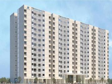 Boodihal 2 BHK Apartment For Sale Bengaluru
