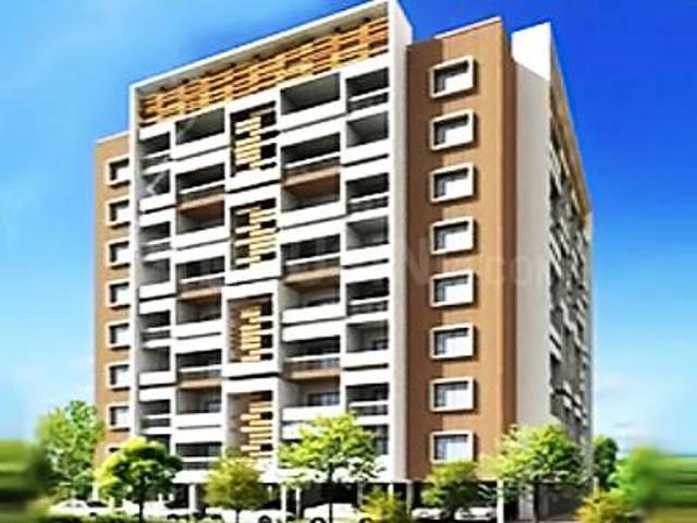 Devanahalli 2 BHK Apartment For Sale Bengaluru