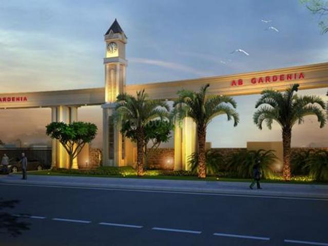 Pujanahalli Residential Plot For Sale Bengaluru