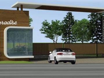 Devanahalli Residential Plot For Sale Bengaluru