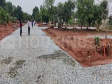 Land for sale in Karnataka