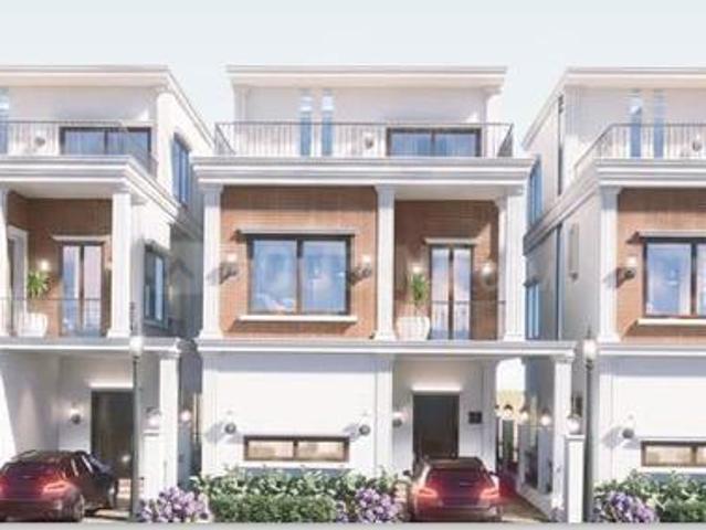 Devanahalli Residential Plot For Sale Bengaluru