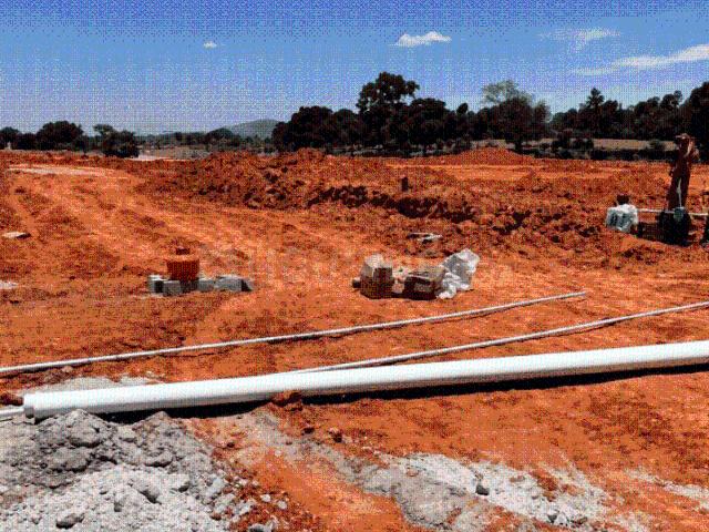 Devanahalli Residential Plot For Sale Bengaluru