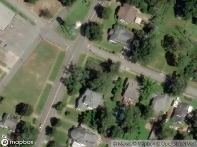 Devaughn Ave