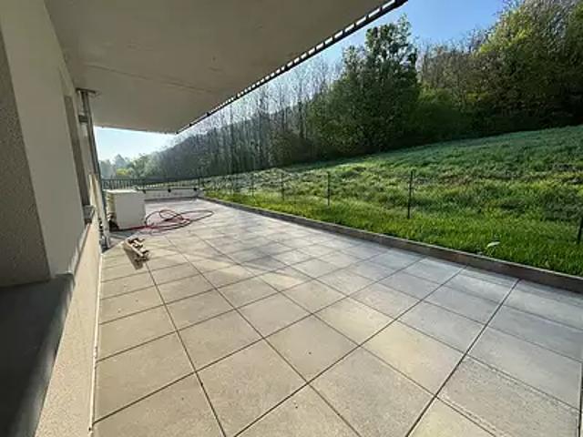 Devecey 25870 Achat / Vente appartement 3 pièces t3 parking