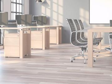 1600, Leeuw-Saint-Pierre, Hal-Vilvorde, Flandre