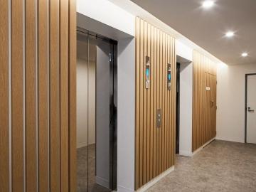 Developer Incentives Available | Move in Immediately | Open for Inspection