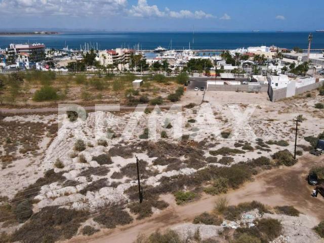 DEVELOPER LAND FOR SALE AT PALMIRA LA PAZ TERRENO PARA DESARROLLADOR EN VENTA EN PALMIRA LA PAZ
