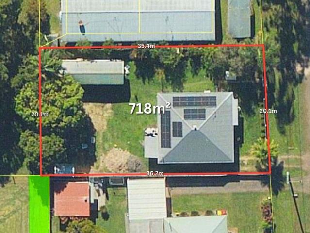 Developer/Renovator/Investor Alert!