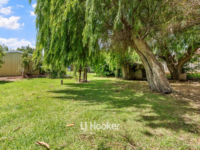 Developers Alert! R40/60 Mixed Use Residential