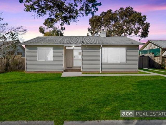 Developers, Builders, Renovators & Investors Delight!