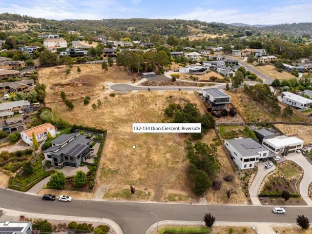 Developers, builders Spectacular Riverside Land Awaits