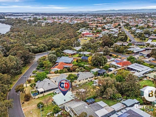 Developers Dream 4 unit site!