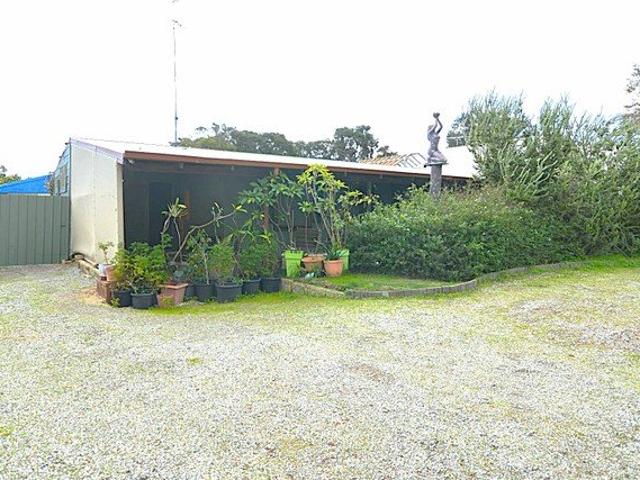 Developers: 1,012sqm of Pure Potential!