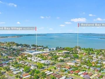 DEVELOPMENT WATERVIEWS!