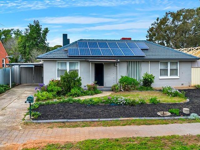 Development Allotment $599,000 Price Guide!