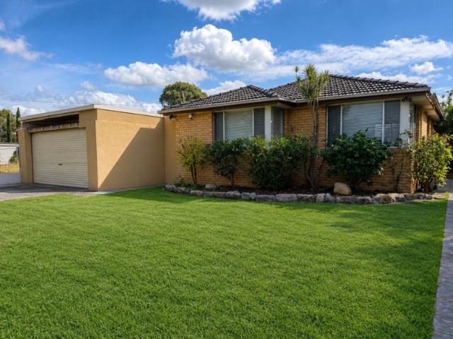 765sqm Cul de sac Block Duplex Potential STCA | Rare Value Near River