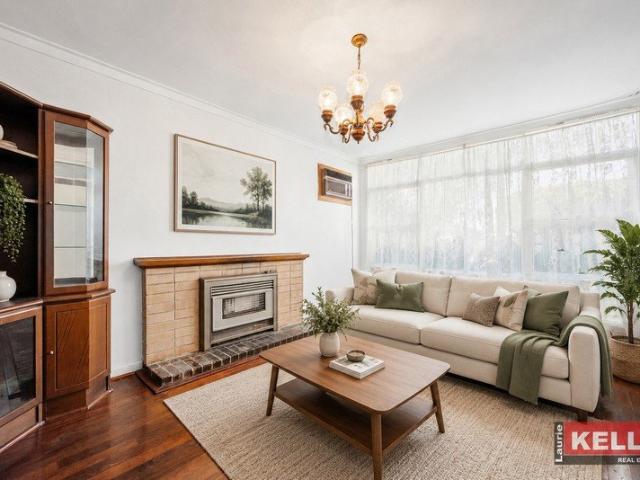 DEVELOPMENT GOLDMINE IN THE HEART OF CLOVERDALE