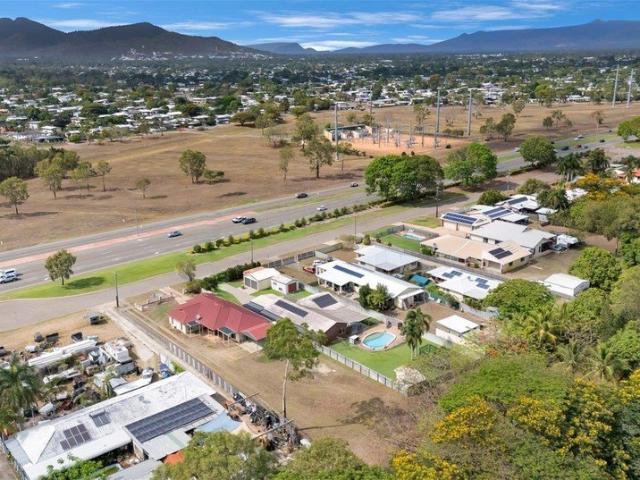 Development & Investment Goldmine in Mount Louisa