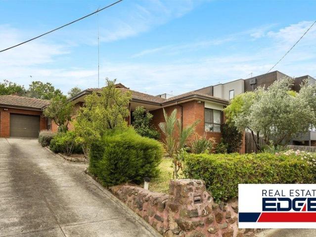DEVELOPMENT OPPORTUNITY
