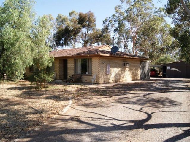 DEVELOPMENT OPPORTUNITY