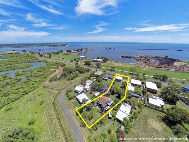 Development Opportunity 1799m2 over 2 titles, Medium Density Zoning