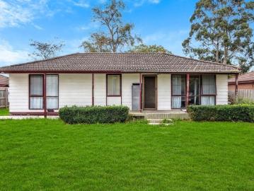 Development opportunity to buy in Cranbourne North!