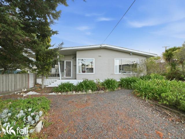 Development Opportunity with Existing Home and Multiple Future Options STCA