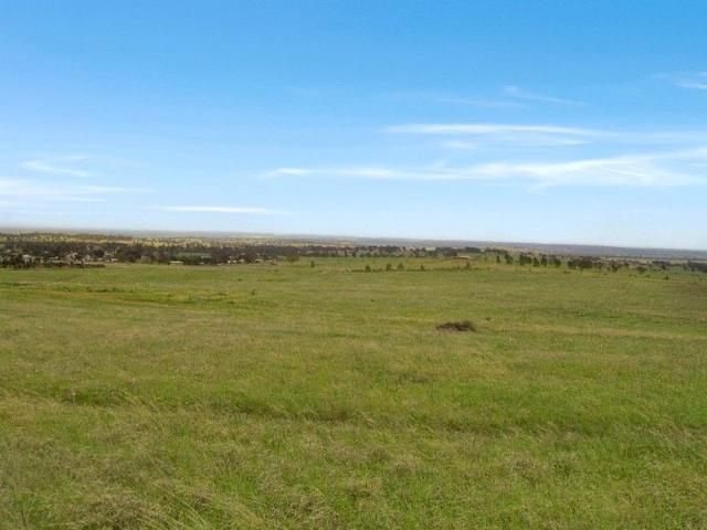 Development Opportunity Awaits. 22.54 hectares Over 55's living or subdividing for housing blocks/ house and land packages