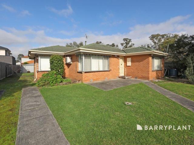 DEVELOPMENT OPPORTUNITY FIRST HOME BUYERS