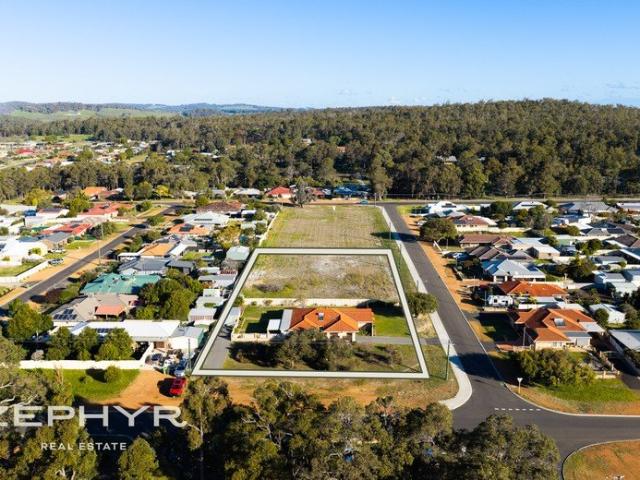 Development Opportunity in Donnybrook