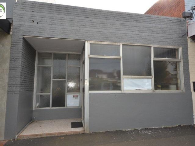Development Opportunity in McKinnon School Zone