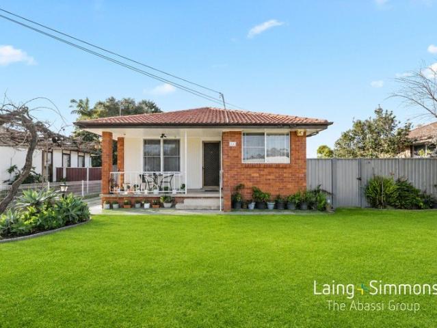 Development Opportunity On 638.6sqm With R3 Zoning STCA