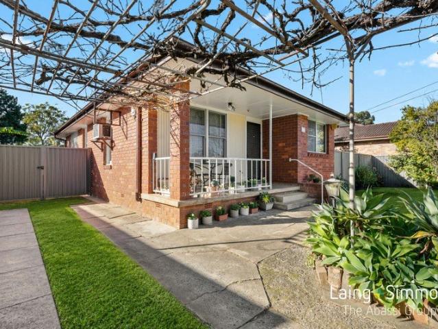 Development Opportunity On 638.6sqm With R3 Zoning STCA