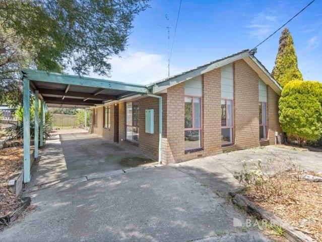 Development Opportunity Plans and Permits Approved