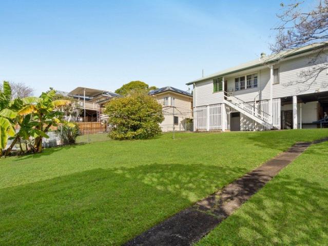 Development Potential in Prime Mount Gravatt Location