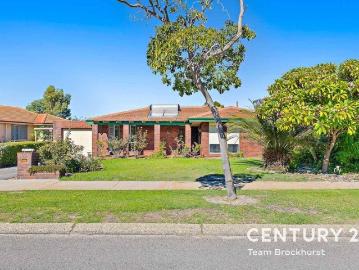 DEVELOPMENT POTENTIAL IN ROSSMOYNE SHS ZONE