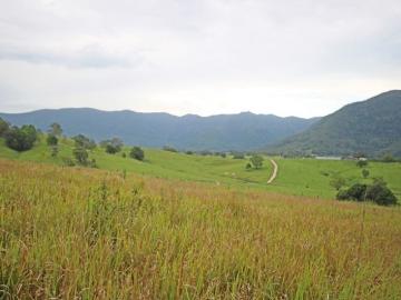 Development Potential on 12.75Ha 31.49 Acres