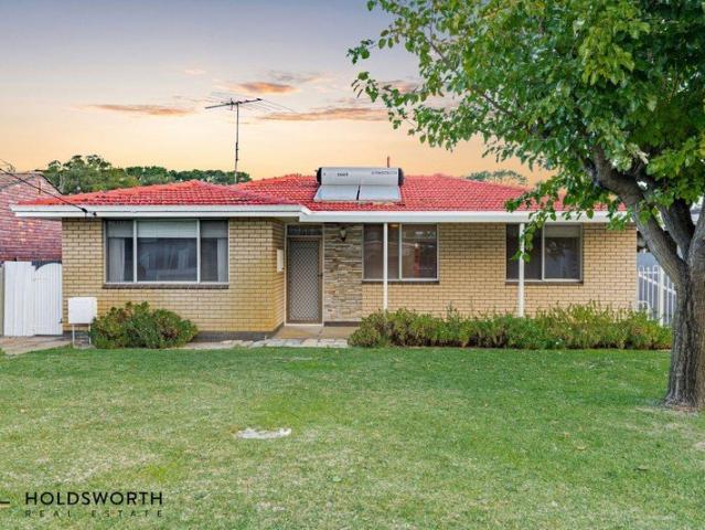 Development Potential on 751sqm Zoned R40
