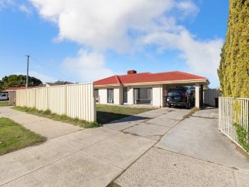 Development Potential Meets Family Convenience!