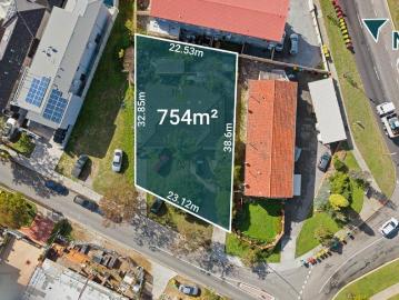 Development Ready