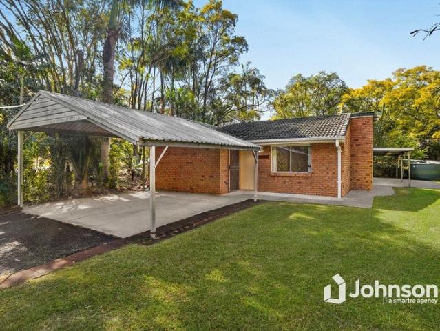 DEVELOPMENT READY 2,749SQM HOLDING WITH APPROVALS IN PLACE