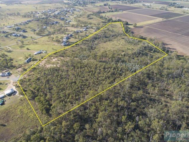 Development reduced price Area: 18.11ha offers over $1.000,000
